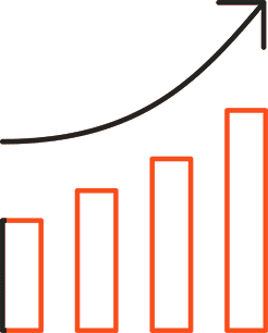 slider-line-chart
