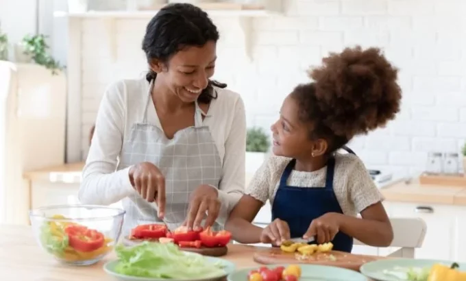 Understanding-The-Basics-of-Child-Nutrition-in-Nigeria