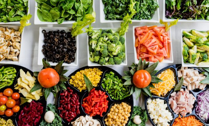 finding-a-place-to-study-nutrition-in-nigeria-1-1