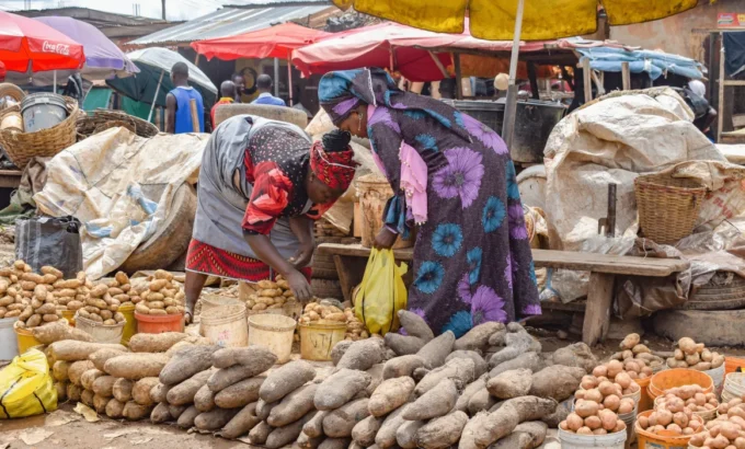 nigeria-food-sellers