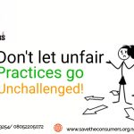 Don’t Let Unfair Practices in the Marketplace Go Unchallenged in Nigeria